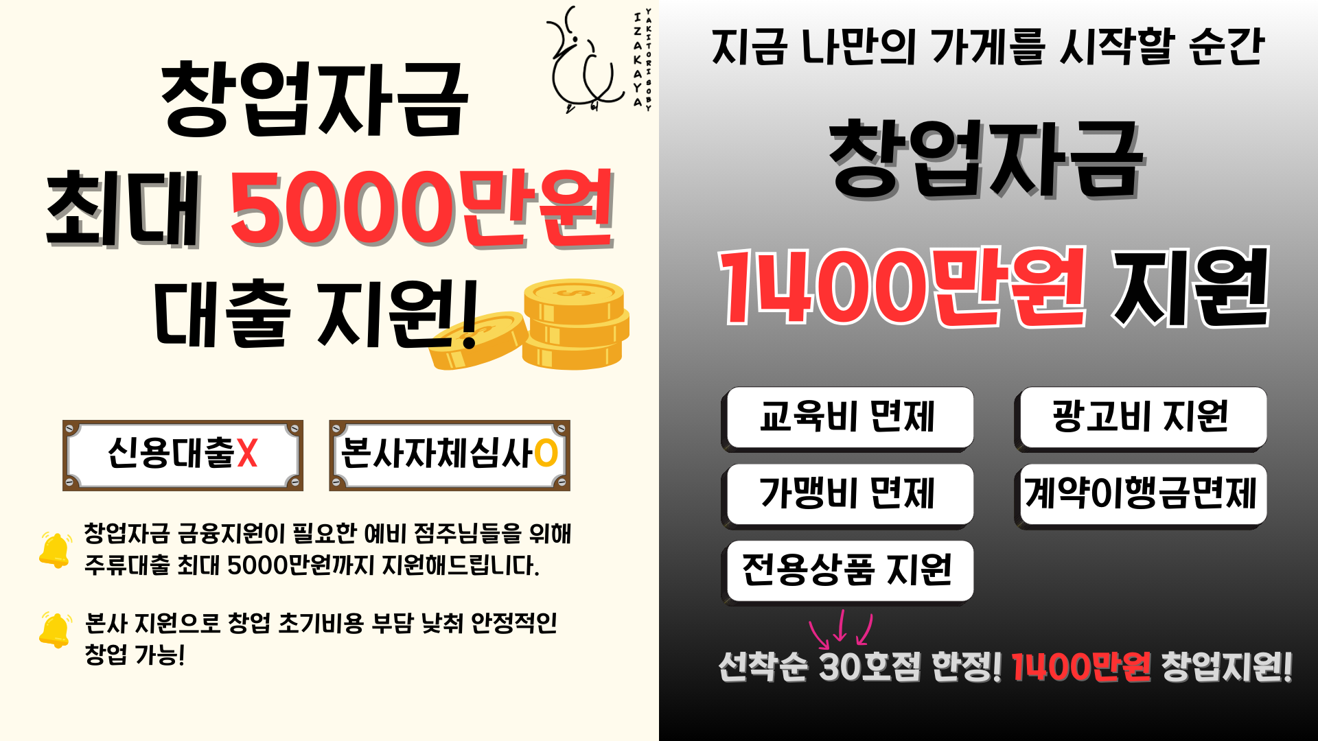 ea99dcf8a48f066f5b3984e1d715cc80_1764144533_9969.png ea99dcf8a48f066f5b3984e1d715cc80_1764144533_9969.png