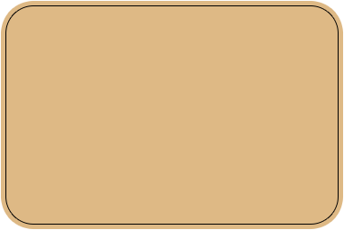 con01_row