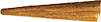 con09_01