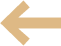 btn_arr