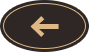 btn_arr