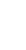 btn_arr