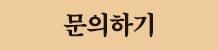 quick_04